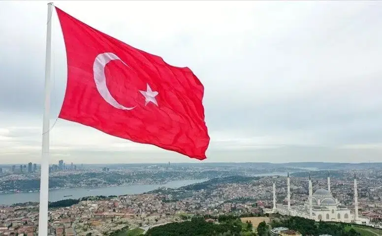 Büyüme ve refah odaklı kamu yatırımlarında 3 yıllık stratejik dönem başlıyor