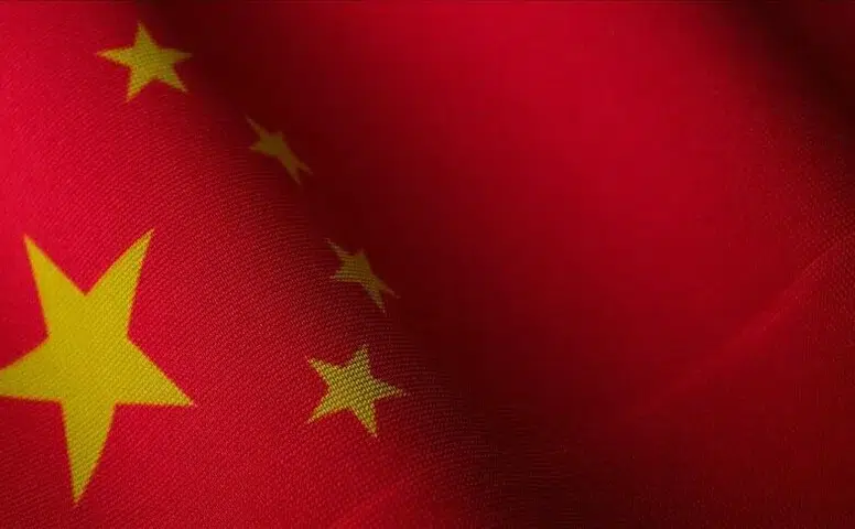 Çin 2027 BRICS Zirvesi’ne ev sahibi olacak!