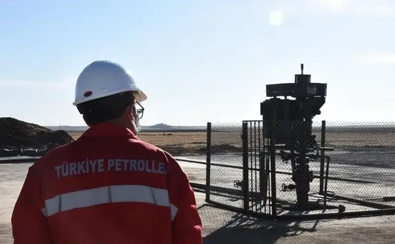 Güneydoğu’da petrol arama haritası genişliyor! Resmi Gazete’de kritik TPAO kararı