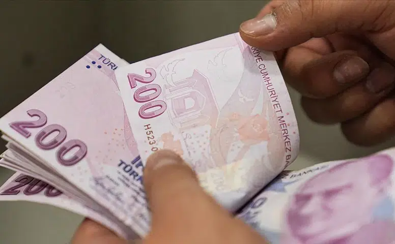 GETAD ile kira ve mutfak desteği yolda: 2027 bütçesinde dev adım!