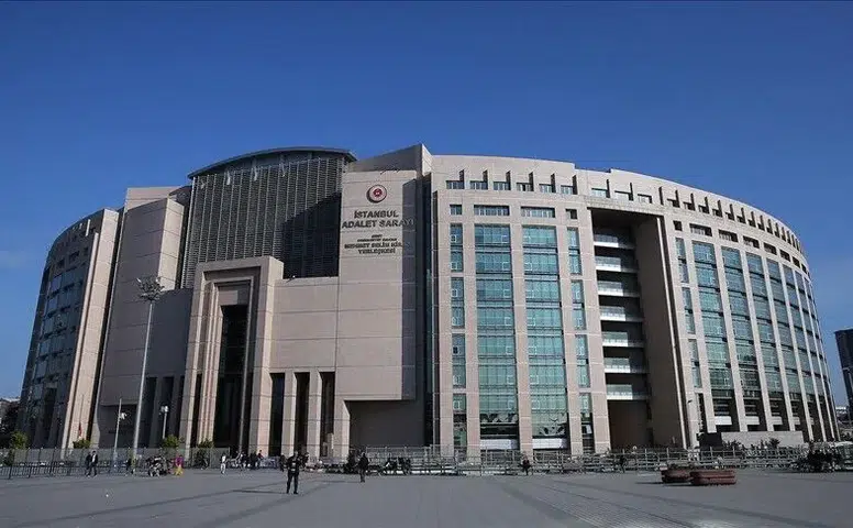 Milyarlık forex çetesinde gözaltı sayısı 201’e yükseldi
