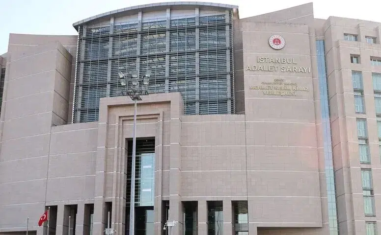 Sermaye Piyasası soruşturmasında 15 şüpheliye daha gözaltı