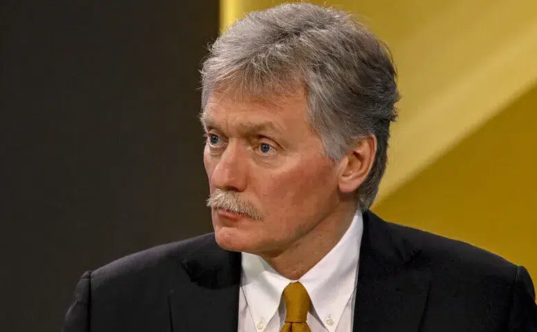Kremlin’den sahaya ve piyasalara kritik mesajlar