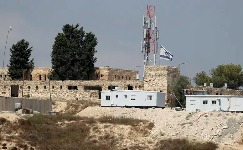 Tel Aviv ve Londra hattında diplomatik kriz: Ticaret yasağı gerilimi tırmandırıyor