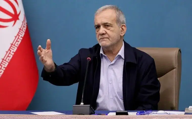 Tahran adım atmak için Washington’ı bekliyor