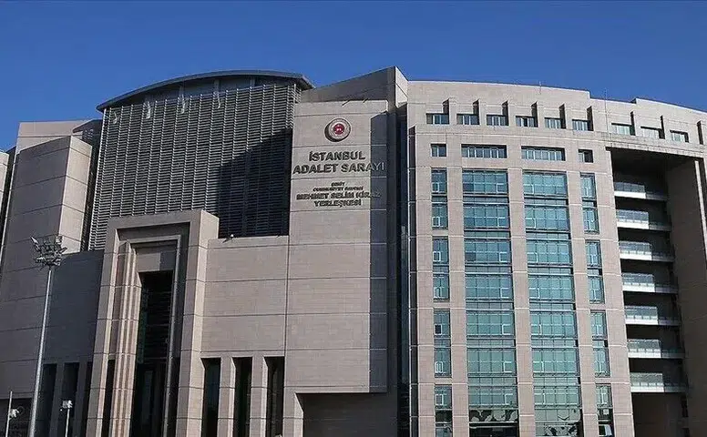 Borsada piyasa dolandırıcılığı iddiasıyla 4 şüpheli yakalandı!