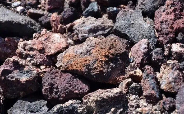 ABD ve Litvanya kritik mineraller için anlaşma imzaladı
