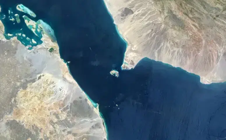 Babulmendeb Boğazı’nda stratejik kilit: Yemen sahasında 3 tehlikeli senaryo masada