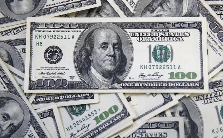 Hazine’den 1,5 milyar dolarlık ESG ihracı tamamlandı!