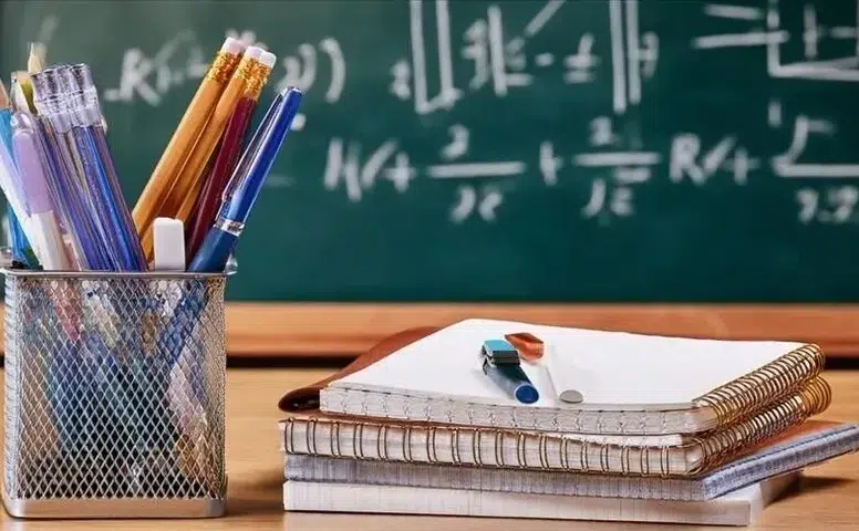 Fransız basınından PISA itirafı: Türkiye her alanda Fransa'yı geride bıraktı