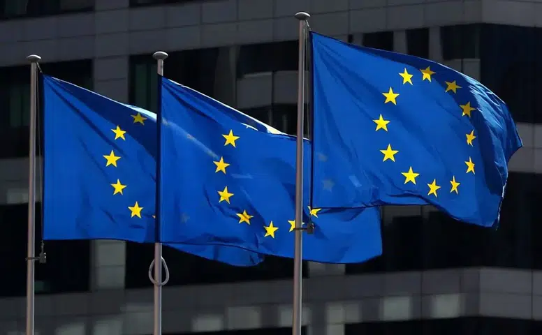 5 dev AB ülkesinden 2 trilyon avroluk plana 'kesinti' resti!