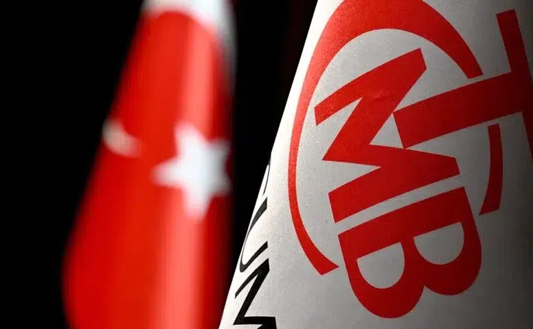 Merkez Bankası Para Politikası Kurulu Toplantı Özeti açıklandı