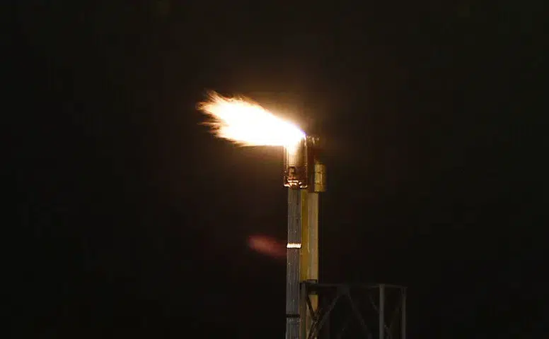 Çin, dünyanın en büyük LNG alıcısından küresel satıcıya dönüşüyor