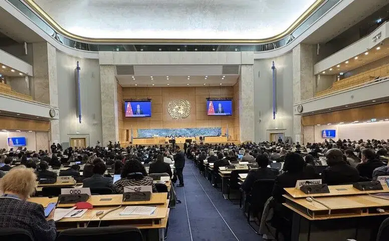 Brüksel’de üst düzey savunma zirvesi toplanamadan iptal edildi