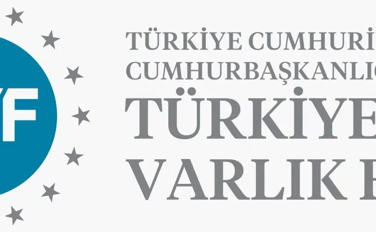 Türkiye Varlık Fonu, Sürdürülebilir Finansman Çerçevesi yayımladı