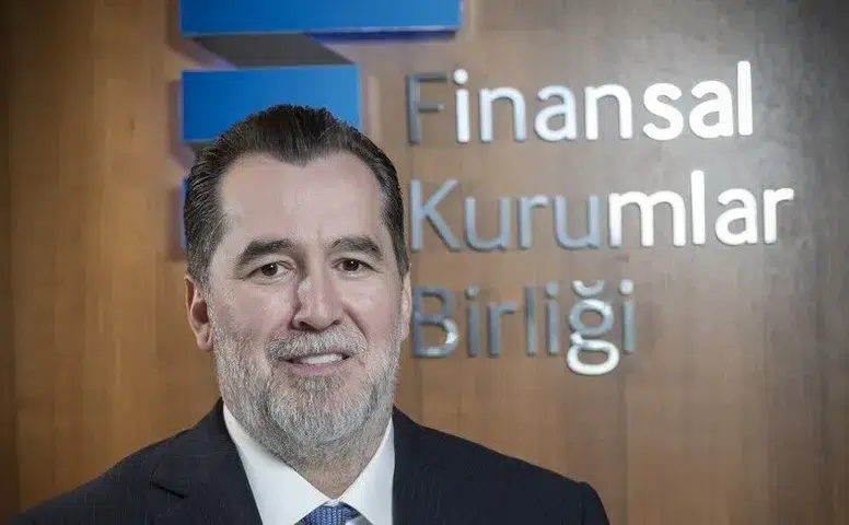 Emlak Katılım’ın devir hamlesine FKB’den tam destek!