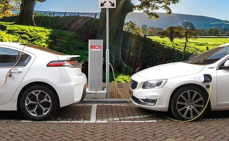 Elektrifikasyon hamlesi küresel enerji ithalat faturasını 500 milyar dolar azaltabilir