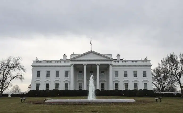 Beyaz Saray’da basın özgürlüğü zaferi: Yargıçtan Trump’ın akreditasyon yasağına 'dur' kararı!