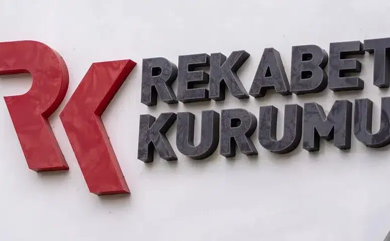 Emlak Katılım pay devri için resmi başvuruyu yaptı!