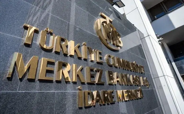 TRPOS’un faaliyet izni Resmi Gazete’de iptal edildi