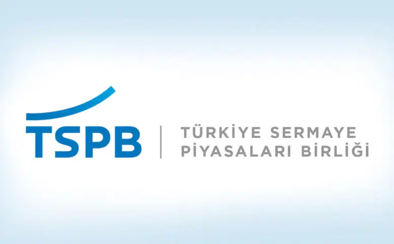 Finans dünyasında kritik hamle: TSPB’den yeni piyasa kararlarına tam destek!