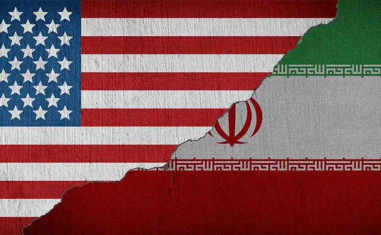Tahran'dan Washington'a açık misilleme tehdidi