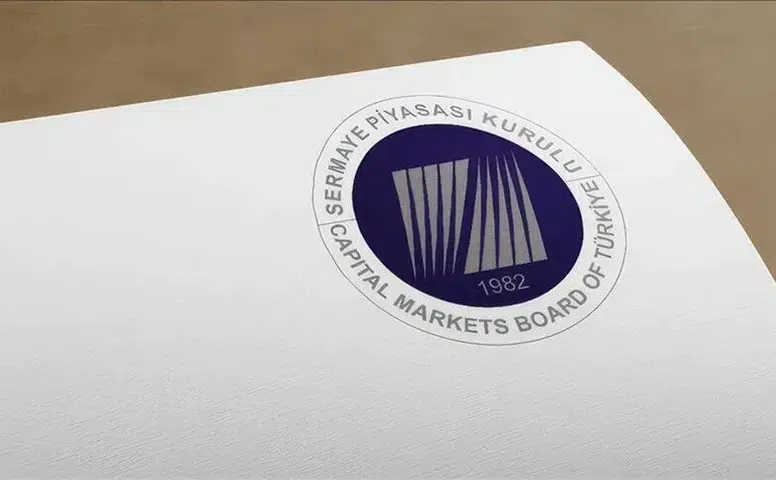 SPK’dan tasfiyedeki fon yatırımcılarına güvence: İptal edilen talimatlar hesaba katılacak
