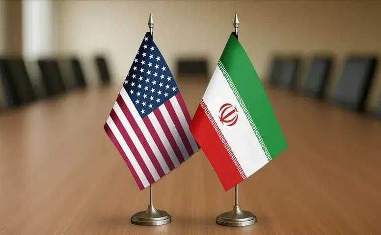 Katar, ABD ve İran arasındaki ortak zemin arayışını sürdürüyor