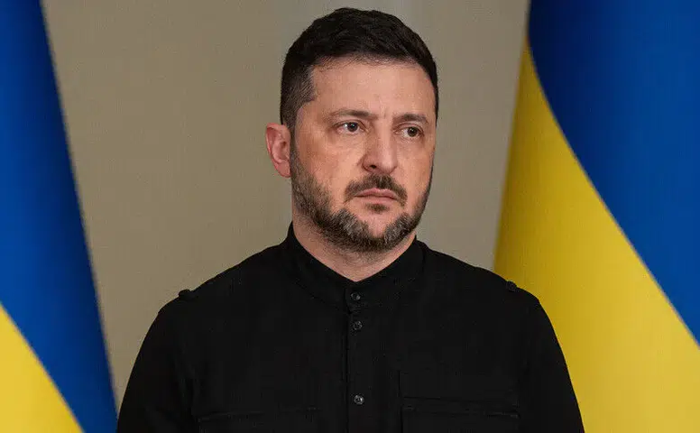 Ukrayna krizinde ezber bozan anlaşma: Beyaz Saray'dan Moskova ile dev dizel pazarlığı