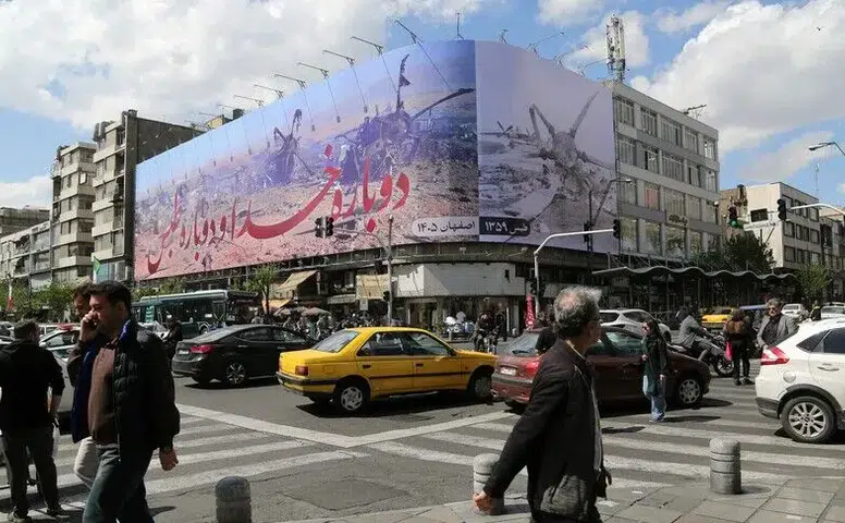Aşırı talepler masayı kilitledi: İran-ABD görüşmelerinde yeni kriz eşiği