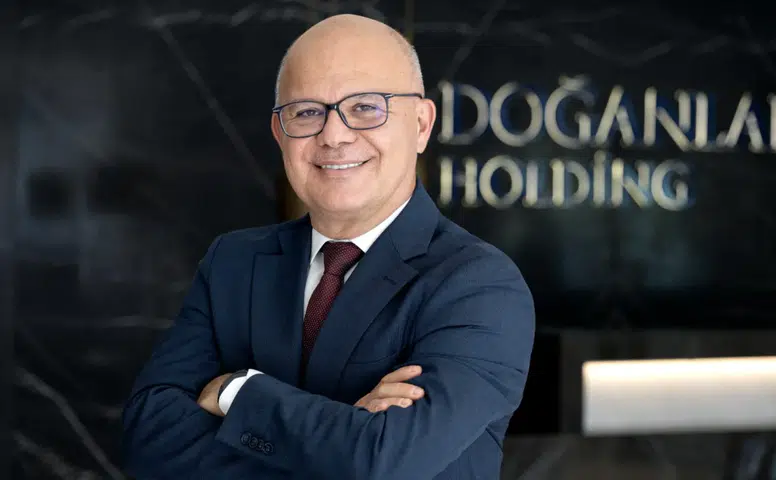Doğanlar Holding’den Biotrend paylarına 1 milyar TL’ye kadar alım kararı