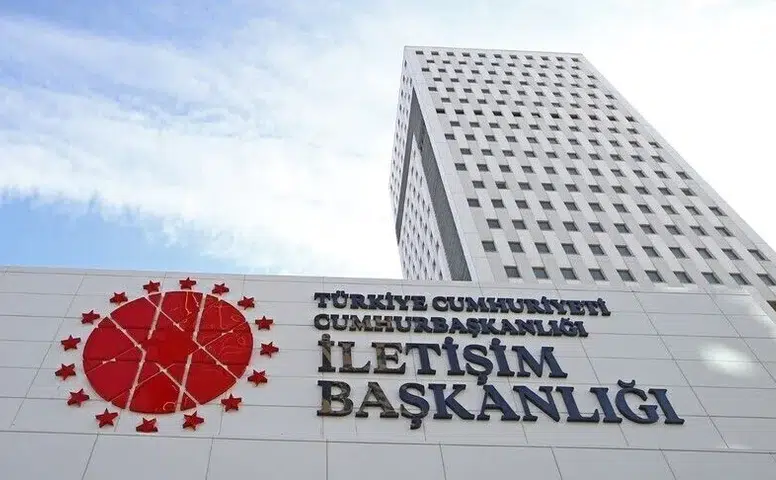 DMM'den piyasa spekülasyonlarına 'BES' cevabı: Kitlesel çıkış iddiaları yalanlandı