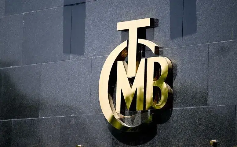 Merkez Bankası kilitleri açtı: 5 ay sonra ilk faiz indirimi geldi!