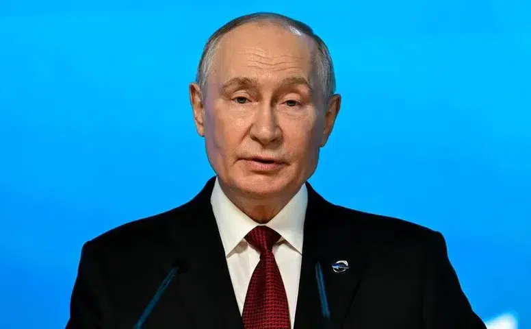 Kremlin, İran ve ABD arasında rol almaya hazır