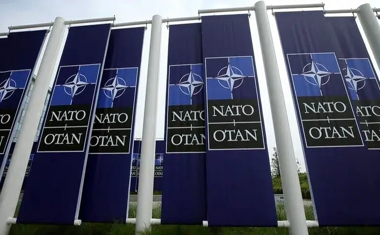 İtalya ev sahipliği yapacak: NATO’nun yıllık nükleer tatbikatı için geri sayım