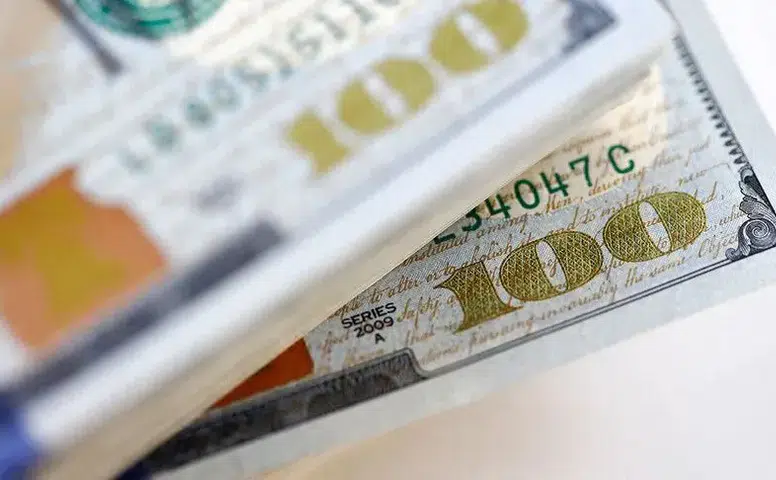 Dolar endeksi kritik viraj öncesinde yatay seyirde!