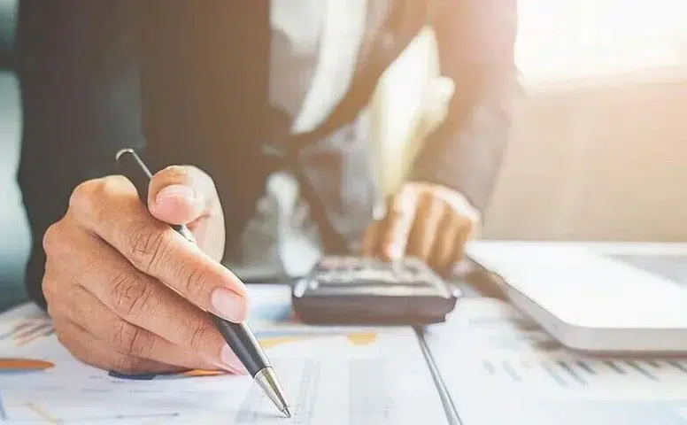 BM ticaret liderlerinden uyarı: Küresel sermaye daralıyor, büyüme hızı düşüyor