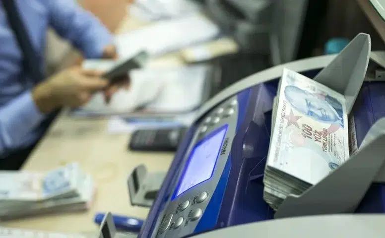 Kamu devlerinden 754,2 milyar liralık yatırım hamlesi: 2027 mali haritası çizildi