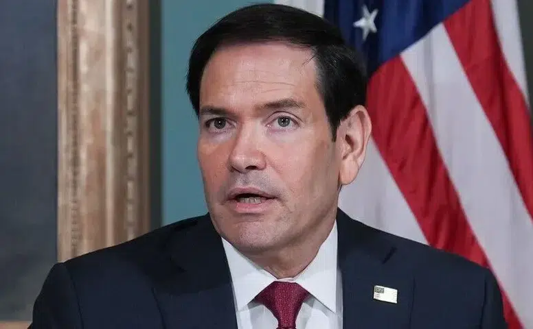 Washington’dan Doğu Akdeniz hattında net mesaj: 'Türkiye ve Yunanistan arasında çatışmaya izin vermeyiz'