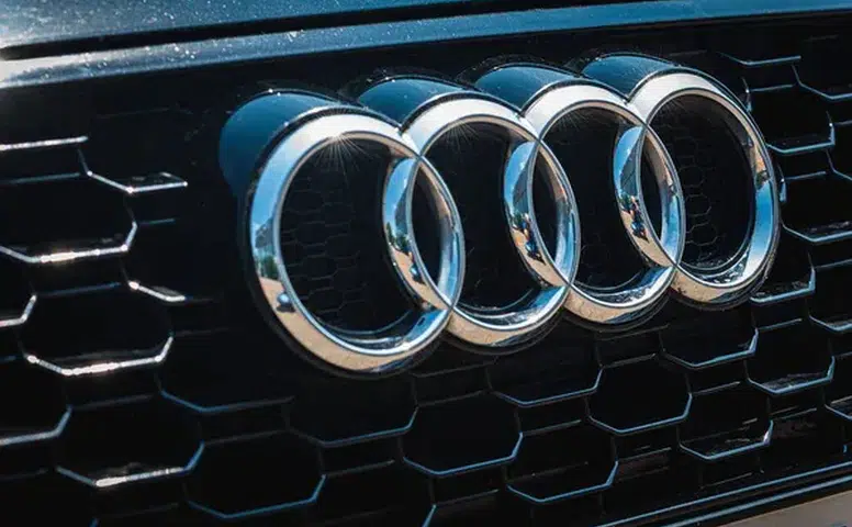 Lüks segmentte Çin fırtınası: Audi’nin satış mimarisi sarsılıyor
