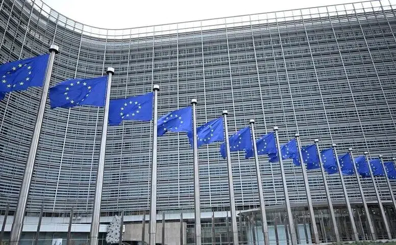 Brüksel’den Kiev’e milyar avroluk kalkan: AB’nin askeri desteği hesaplara yattı!