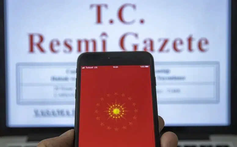 Demir yolu sektörünü yakından ilgilendiren karar: Cezalar yeniden belirlendi!