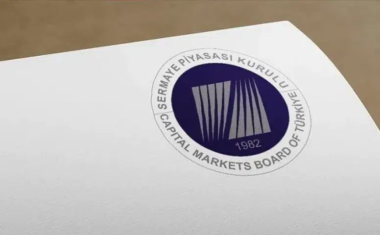 SPK’dan finansal piyasalarda tarihi adım: Fahiş kazançlar için iade hesapları açıldı!