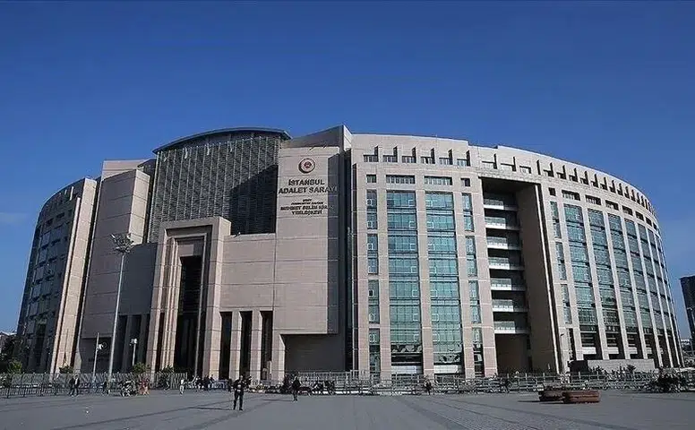 Finans dünyasını sarsan operasyon: Türkiye Sigorta eski genel müdürü gözaltında