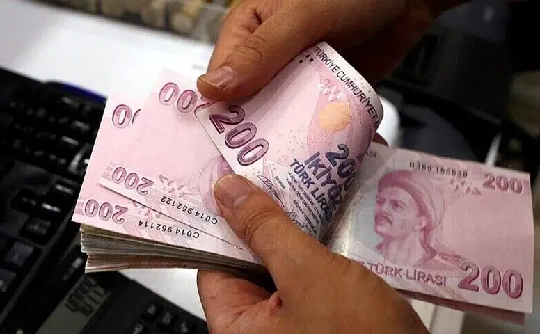 Aile odaklı sosyal destekte ekim mesaisi tamamlandı
