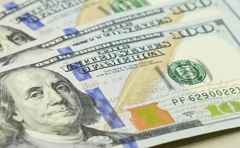 Seçim öncesi ekonomi denkleminde yeni tehdit: 'Aşırı değerli dolar' baskısı