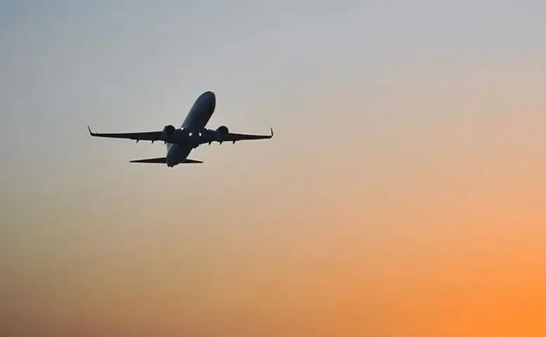 Türk sivil havacılığında rekor sipariş: Tam 317 yeni uçak teslim alınacak!