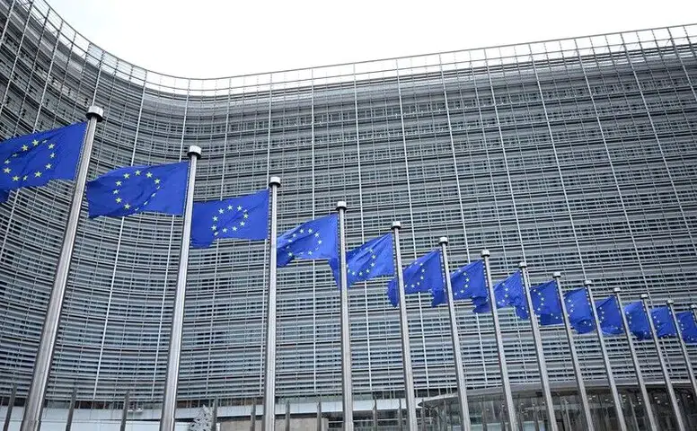 Brüksel'de diploması trafiği: AB Liderler Zirvesi kritik gündemle başladı