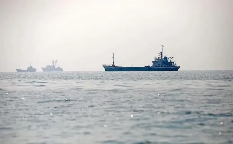 CENTCOM’dan İran’a net mesaj: Hürmüz hâkimiyeti tartışmaya kapalı!