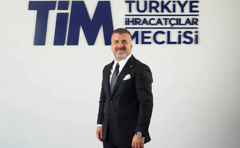 Döviz dönüşüm desteğinde yeni dönem: İhracatçı memnun kalmadı